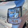 nissan clipper-van 2024 -NISSAN 【富士山 】--Clipper Van DR17V--755260---NISSAN 【富士山 】--Clipper Van DR17V--755260- image 5