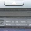 honda freed 2022 GOO_JP_700050301430250716009 image 18
