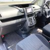 toyota voxy 2012 -TOYOTA--Voxy ZRR70W-0524162---TOYOTA--Voxy ZRR70W-0524162- image 6