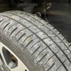 suzuki hustler 2019 quick_quick_MR41S_MR41S-343837 image 8