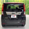 toyota roomy 2019 -TOYOTA--Roomy DBA-M900A--M900A-0305637---TOYOTA--Roomy DBA-M900A--M900A-0305637- image 17