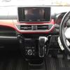 daihatsu cast 2016 -DAIHATSU 【Ｎｏ後日 】--Cast LA250S-0037258---DAIHATSU 【Ｎｏ後日 】--Cast LA250S-0037258- image 10