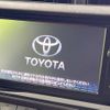 toyota aqua 2016 quick_quick_NHP10_NHP10-2560768 image 3