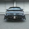 toyota corolla 2024 CFJ1739624 image 21