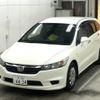 honda stream 2009 -HONDA 【堺 500ふ6634】--Stream RN8-3000490---HONDA 【堺 500ふ6634】--Stream RN8-3000490- image 4