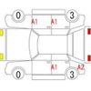 daihatsu tanto 2016 -DAIHATSU--Tanto DBA-LA600S--LA600S-0410540---DAIHATSU--Tanto DBA-LA600S--LA600S-0410540- image 2