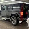 chrysler jeep-wrangler 2021 -CHRYSLER--Jeep Wrangler 3BA-JL20L--1C4HJXLN9MW565978---CHRYSLER--Jeep Wrangler 3BA-JL20L--1C4HJXLN9MW565978- image 14