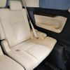 toyota alphard 2018 CFJ1695290 image 43