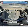 mazda cx-5 2021 -MAZDA--CX-5 6BA-KFEP--KFEP-451930---MAZDA--CX-5 6BA-KFEP--KFEP-451930- image 18