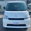 toyota townace-van 2025 CFJ1677356 image 4