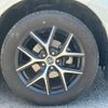 toyota harrier 2017 quick_quick_ZSU60W_ZSU60-0105206 image 8