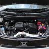 honda n-one 2019 -HONDA--N ONE JG2--1303194---HONDA--N ONE JG2--1303194- image 13