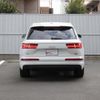 audi q7 2017 quick_quick_4MCYRA_WAUZZZ4M4HD051937 image 8