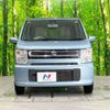 suzuki wagon-r 2017 -SUZUKI--Wagon R DAA-MH55S--MH55S-125890---SUZUKI--Wagon R DAA-MH55S--MH55S-125890- image 15