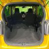 honda n-one 2022 -HONDA--N ONE 6BA-JG3--JG3-2012453---HONDA--N ONE 6BA-JG3--JG3-2012453- image 10