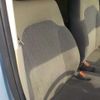 honda n-box 2020 CFJ1601830 image 28