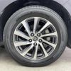 toyota alphard 2017 CFJ1661603 image 12