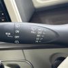 suzuki alto-lapin 2017 -SUZUKI--Alto Lapin DBA-HE33S--HE33S-180348---SUZUKI--Alto Lapin DBA-HE33S--HE33S-180348- image 6