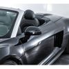 audi r8 2013 -AUDI--Audi R8 -42BUJF---WUAZZZ426CN001662---AUDI--Audi R8 -42BUJF---WUAZZZ426CN001662- image 19