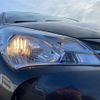 toyota vitz 2017 -TOYOTA 【名変中 】--Vitz NSP135--2067349---TOYOTA 【名変中 】--Vitz NSP135--2067349- image 14