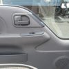 mazda titan 2019 -MAZDA--Titan TRG-LHR85A--LHR85-7008608---MAZDA--Titan TRG-LHR85A--LHR85-7008608- image 12