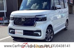 honda n-box 2024 quick_quick_JF5_JF5-1100333