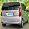 honda n-box 2018 quick_quick_DBA-JF3_JF3-1075113 image 3