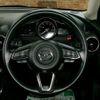 mazda demio 2019 -MAZDA--MAZDA2 6BA-DJLAS--DJLAS-200860---MAZDA--MAZDA2 6BA-DJLAS--DJLAS-200860- image 20