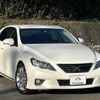 toyota mark-x 2012 quick_quick_DBA-GRX130_GRX130-6057363 image 5