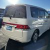 honda stepwagon 2006 -HONDA--Stepwgn DBA-RG2--RG2-1101799---HONDA--Stepwgn DBA-RG2--RG2-1101799- image 4