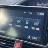 toyota voxy 2018 CFJ1800991 image 20