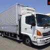 hino ranger 2013 -HINO--Hino Ranger FD9JLAA-11743---HINO--Hino Ranger FD9JLAA-11743- image 1