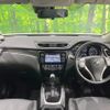 nissan x-trail 2016 CFJ1634412 image 3