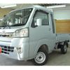 daihatsu hijet-truck 2018 quick_quick_S510P_S510P-0209303 image 13