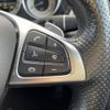 mercedes-benz cls-class 2016 CFJ0659984 image 22