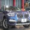 bmw x3 2018 -BMW--BMW X3 LDA-TX20--WBATX320100Z12429---BMW--BMW X3 LDA-TX20--WBATX320100Z12429- image 20
