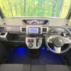 daihatsu wake 2015 quick_quick_LA700S_LA700S-0031732 image 2