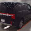 mitsubishi delica-d5 2023 -MITSUBISHI 【札幌 303ま6676】--Delica D5 CV1W-4016090---MITSUBISHI 【札幌 303ま6676】--Delica D5 CV1W-4016090- image 2