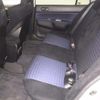 mitsubishi lancer 2003 CFJ1642696 image 8