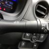 nissan note 2018 quick_quick_DAA-HE12_HE12-124082 image 16