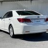 toyota crown 2013 -TOYOTA--Crown DAA-AWS210--AWS210-6010578---TOYOTA--Crown DAA-AWS210--AWS210-6010578- image 15