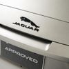 jaguar f-type 2023 quick_quick_J60MC_SAJDA5AE3PCK82750 image 17