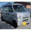 suzuki every 2013 -SUZUKI 【宮崎 480ﾇ6676】--Every DA64V--793507---SUZUKI 【宮崎 480ﾇ6676】--Every DA64V--793507- image 25