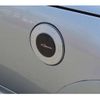 daihatsu copen 2007 CFJ1676658 image 13