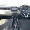 suzuki ignis 2018 CFJ1589275 image 16