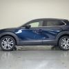 mazda cx-3 2021 CFJ1859768 image 24