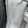 nissan note 2017 AF-HE12-033711 image 29