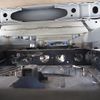 hino dutro 2017 GOO_NET_EXCHANGE_0402763A30250502W001 image 49