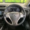 nissan x-trail 2014 CFJ1636291 image 13