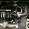 honda fit-hybrid 2013 quick_quick_GP5_GP5-3004511 image 18